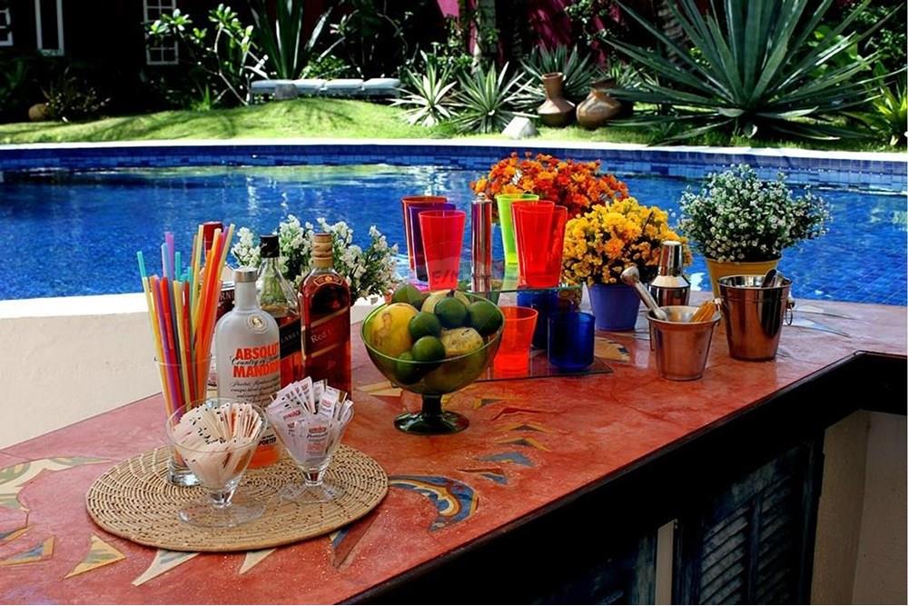 Hotel/ Pousada - Venda - Armação dos Búzios , Rio de Janeiro - hospedaria-entre-amigos (3).jpg - 630391039-100