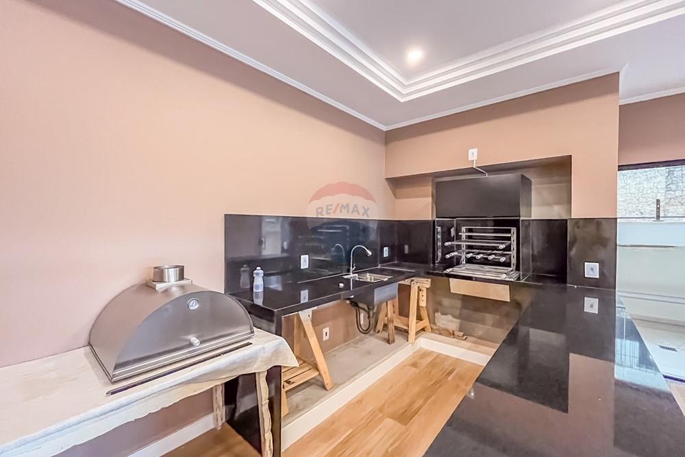 Apartamento - Venda - São Caetano do Sul , São Paulo - IMG_189842.jpg - 630821090-12