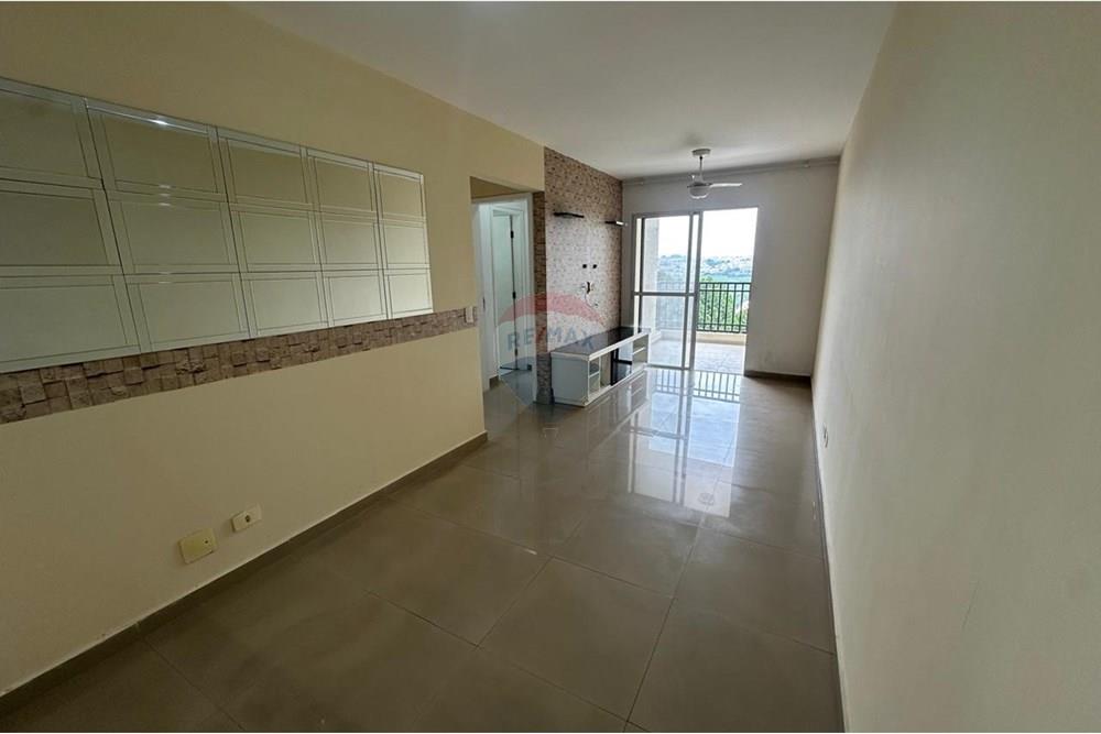 Apartamento - Alugar - Guarulhos , São Paulo - WhatsApp Image 2025-11-07 at 12.14.32 (11).jpeg - 630251100-71