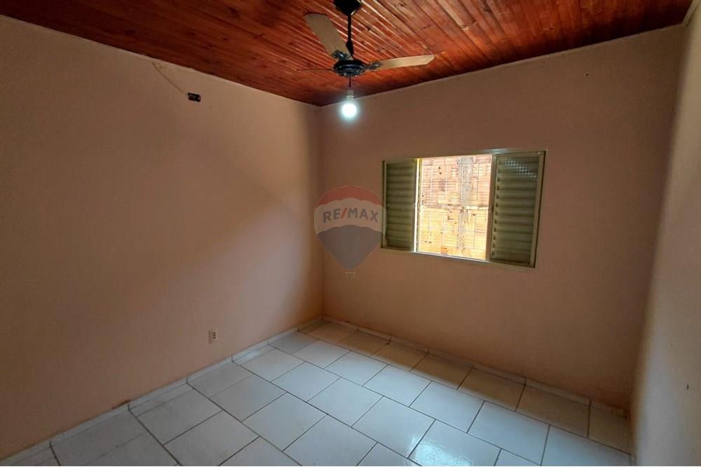 Casa - Venda - Lins , São Paulo - 10 (2).jpeg - 630511022-38