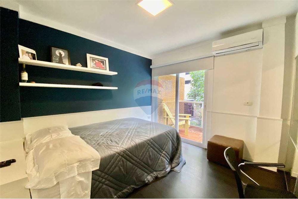 Apartamento - Venda - Rio de Janeiro , Rio de Janeiro - 15 - 630411001-134