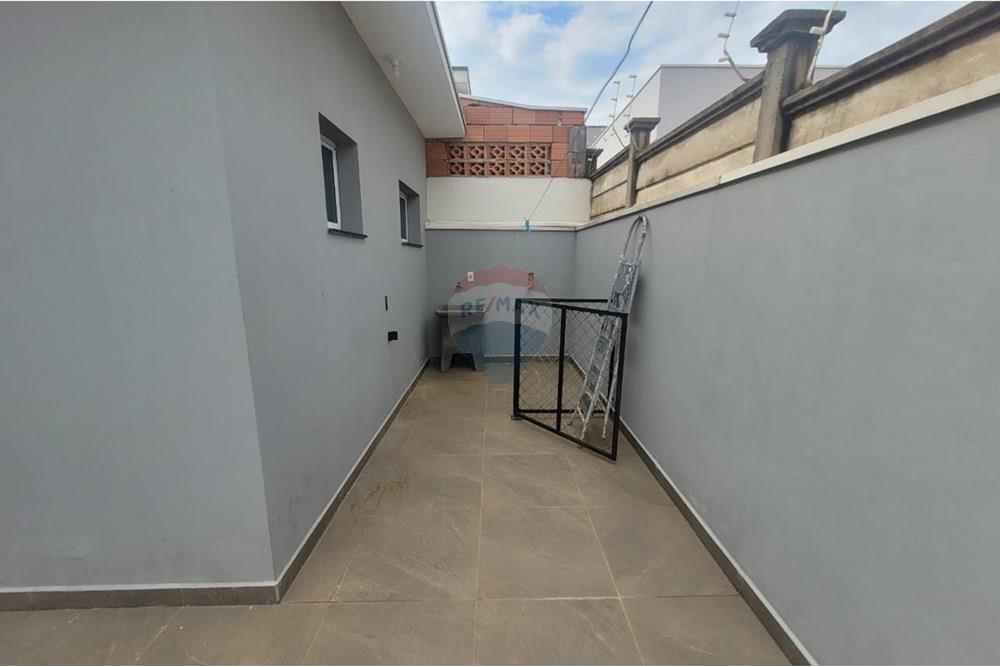 Casa de Condomínio - Alugar - Tatuí , São Paulo - Imagem do WhatsApp de 2025-06-12 à(s) 17.22.10_a75664c1.jpg - 631081001-360