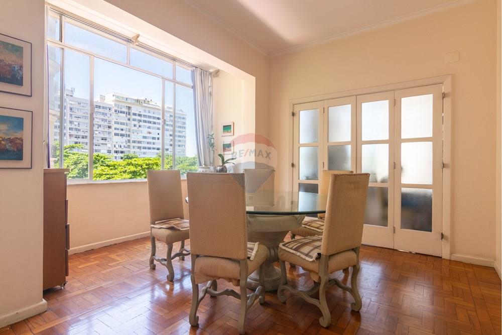 Apartamento - Venda - Rio de Janeiro , Rio de Janeiro - 01 SALA (4).jpg - 631691006-10