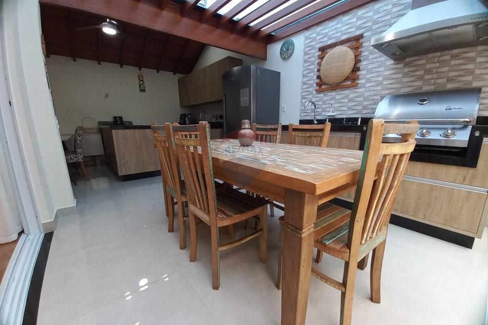 Casa de Condomínio - Venda - Sorocaba , São Paulo - 20260319_102920.jpg - 631581035-30