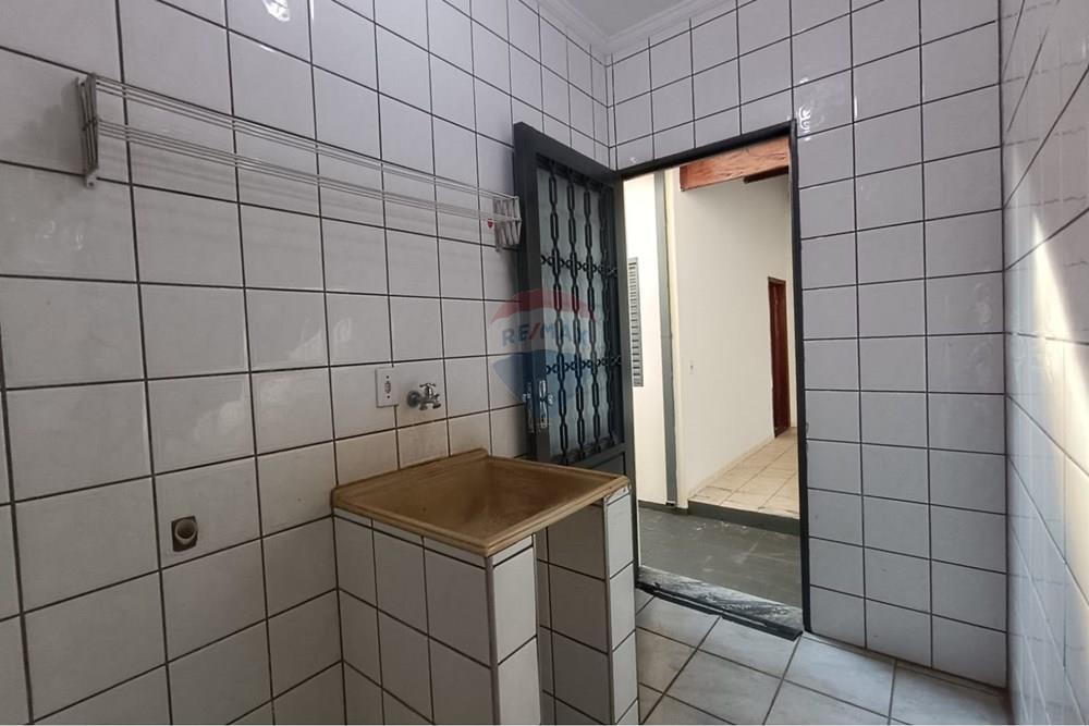 Casa - Venda - Lins , São Paulo - 13.jpeg - 630511023-59