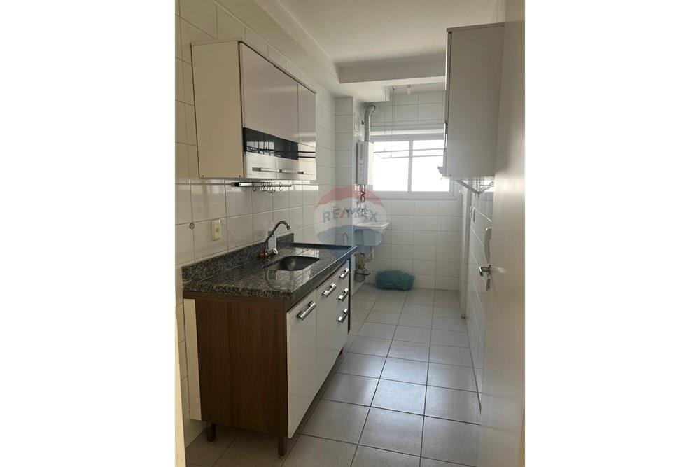 Apartamento - Alugar - Guarulhos , São Paulo - IMG-20260220-WA0127.jpg - 630251123-14