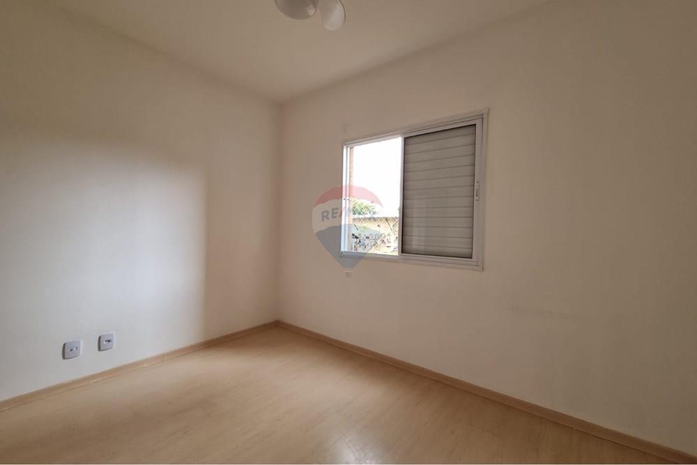 Apartamento - Alugar - Sorocaba , São Paulo - 5d053b93-696a-4b86-b1cf-9f71c3315efa.Jpg - 630591160-74