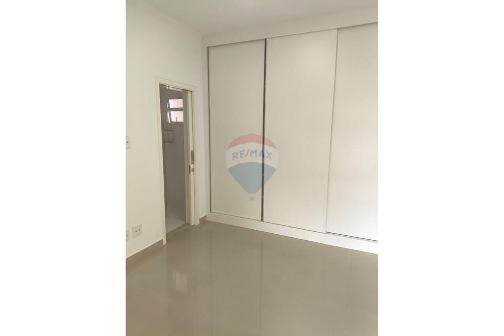 Apartamento - Alugar - Araçatuba , São Paulo - 8e39f36c-1d6e-4bad-8d95-d50da90377db.jpg - 630541058-50