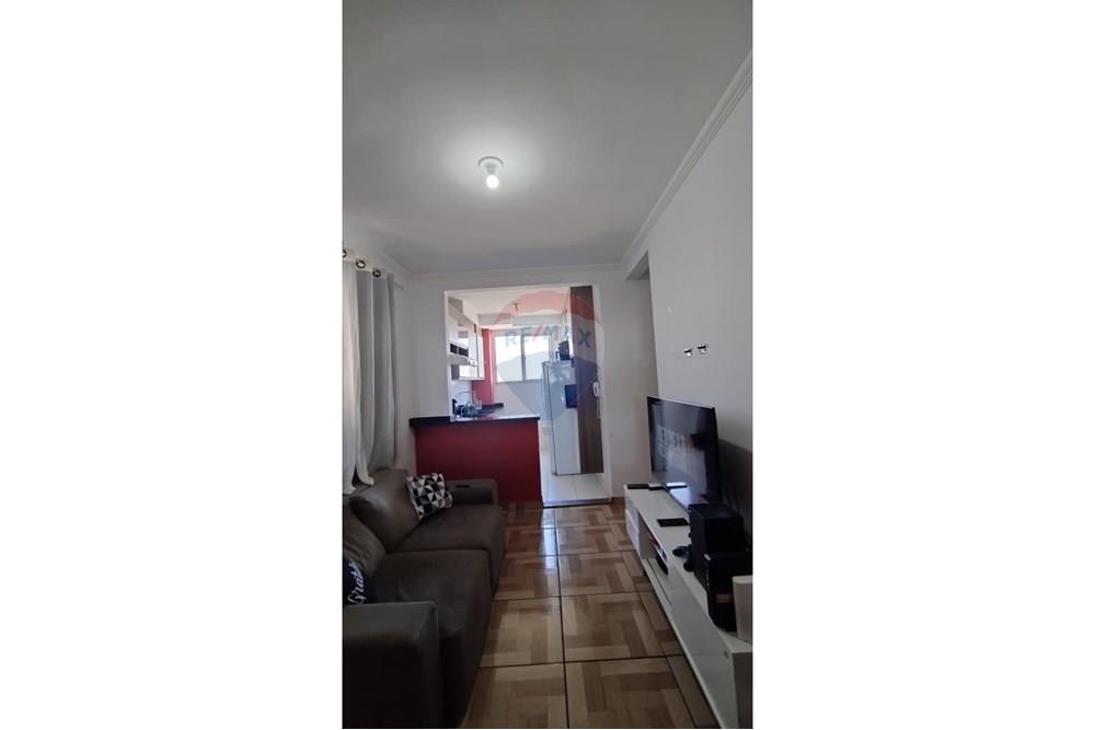 Apartamento - Alugar - Taubaté , São Paulo - WhatsApp Image 2025-11-07 at 14.38.51.jpeg - 630961004-463