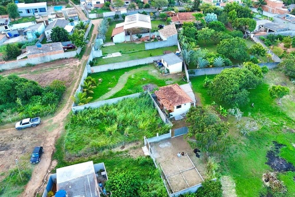 Casa - Venda - Armação dos Búzios , Rio de Janeiro - IMG_4431.jpeg - 630391130-12