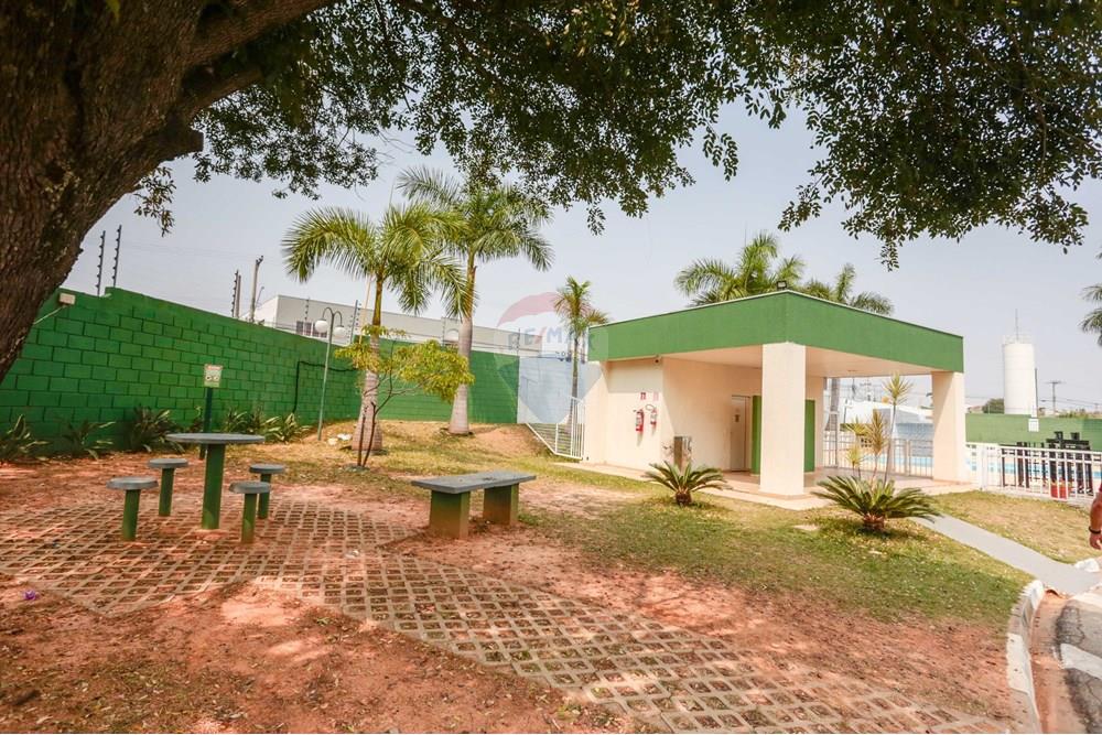 Casa de Condomínio - Venda - Sorocaba , São Paulo - _MG_6232.jpg - 630601031-99