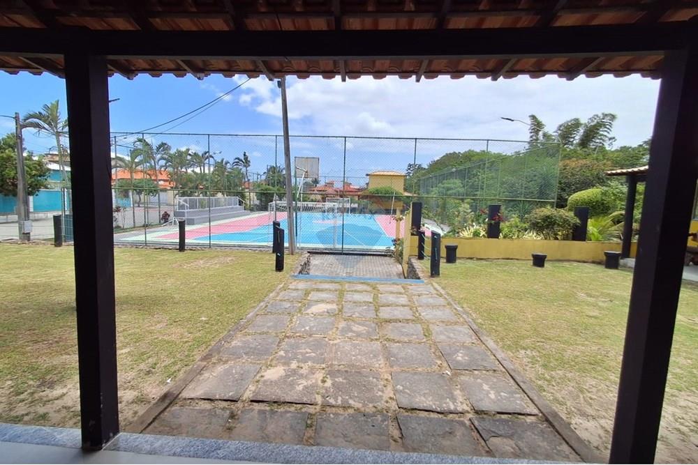 Casa - Venda - Cabo Frio , Rio de Janeiro - 2.jpg - 630391154-3