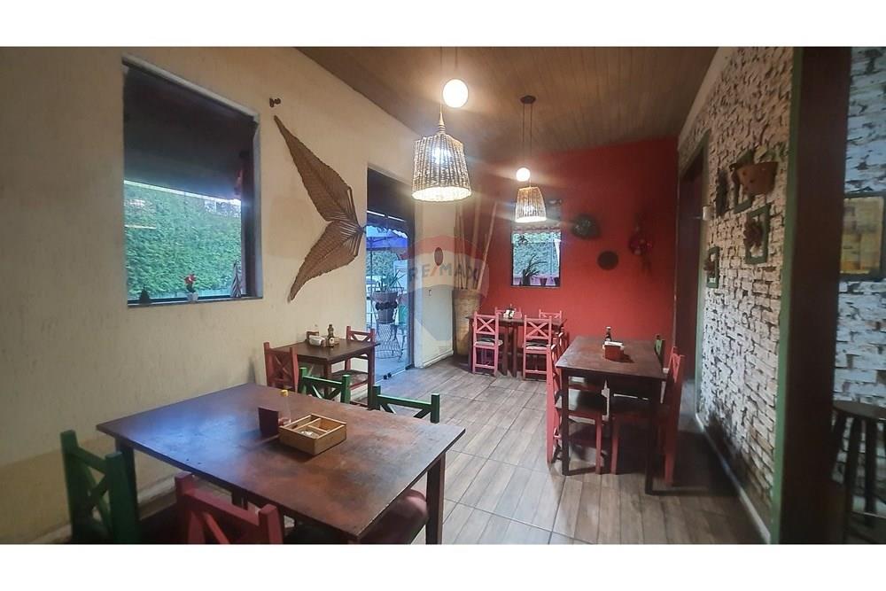 Casa Comercial - Venda - Teresópolis , Rio de Janeiro - 20250920_170210.jpg - 630191078-42