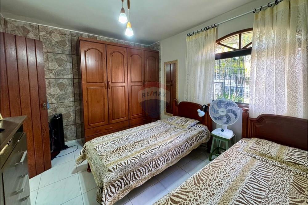 Casa - Venda - Nova Friburgo , Rio de Janeiro - WhatsApp Image 2026-03-20 at 12.04.18.jpeg - 630551024-87