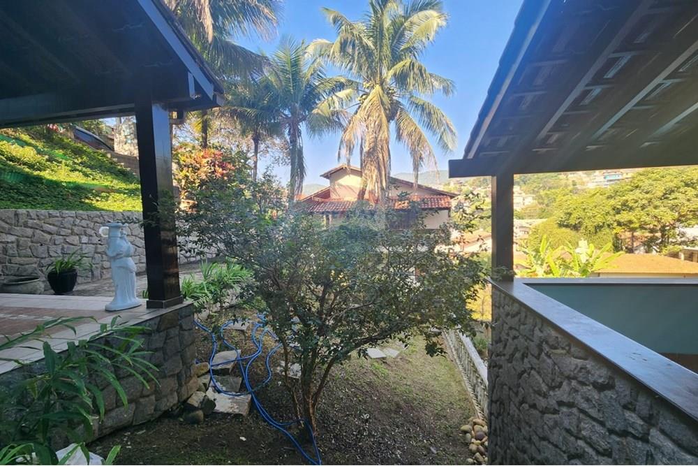 Casa de Condomínio - Venda - Niterói , Rio de Janeiro - c3e422ce-8e19-4b56-b509-a19a12c6cfef.jpeg - 630121040-22