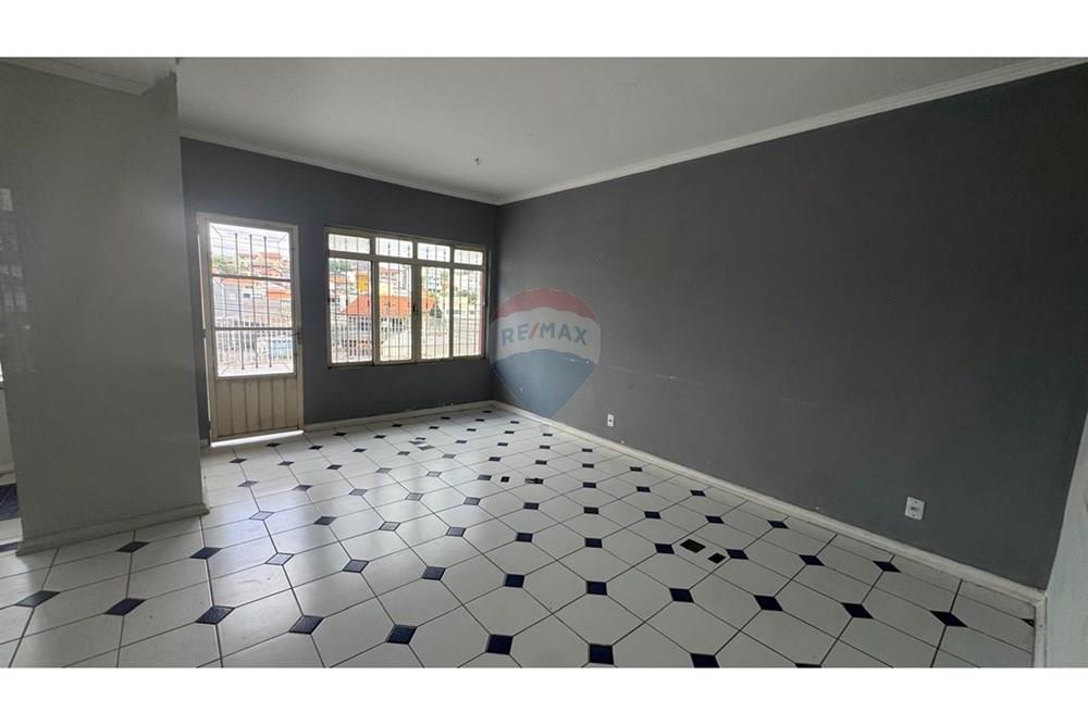 Casa Comercial - Alugar - Arujá , São Paulo - 32872949-c1a6-4c2a-b172-a6222d3ceef4.jpeg - 631491012-22