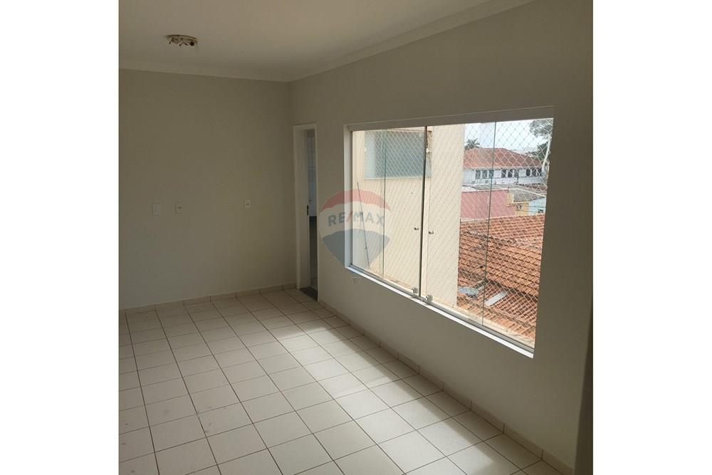 Apartamento - Alugar - Araçatuba , São Paulo - WhatsApp Image 2026-01-27 at 10.00.08.jpeg - 630541060-33