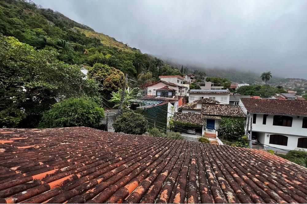 Casa - Venda - Niterói , Rio de Janeiro - image00027.jpeg - 631521006-86