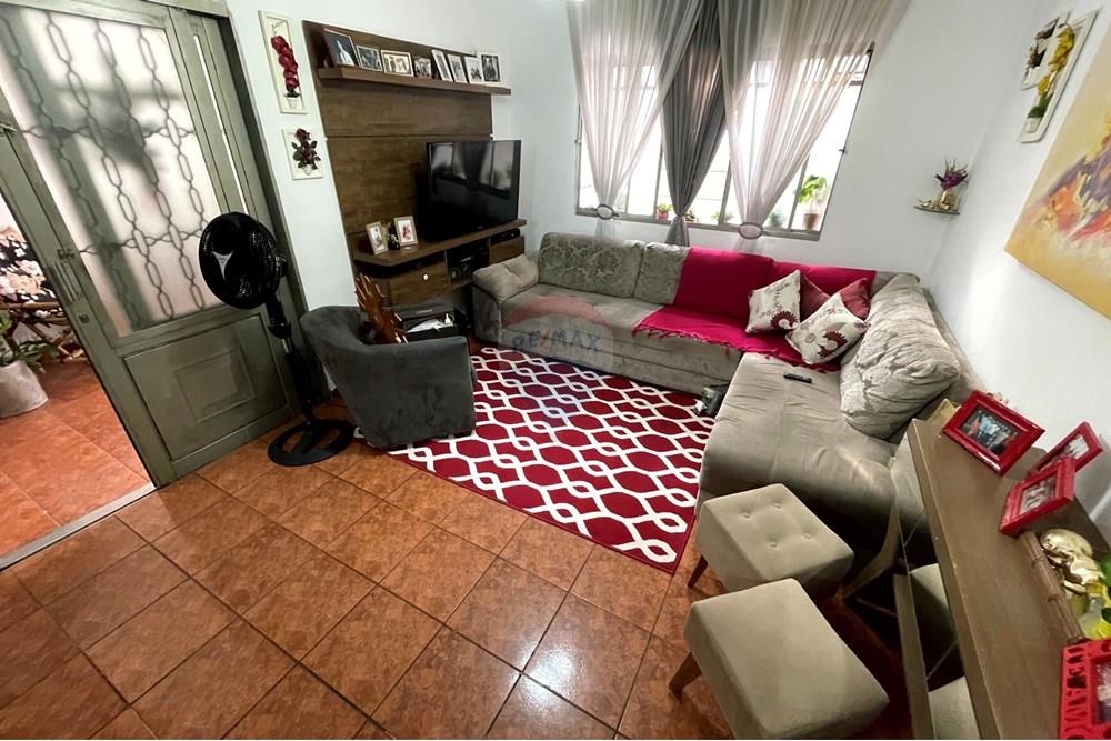 Casa - Venda - Mogi das Cruzes , São Paulo - IMG_8629.jpg - 630281020-305