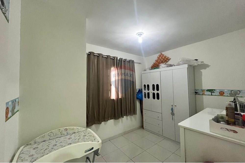 Casa de Condomínio - Venda - São José dos Campos , São Paulo - 5dfaca21-10f2-4ebb-80eb-8fb22f7cc5d4.jpeg - 631431003-140