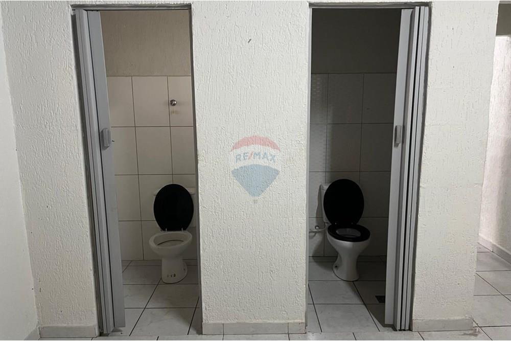 Galpão - Alugar - São José dos Campos , São Paulo - WhatsApp Image 2025-07-16 at 15.18.33.jpeg - 631471032-19