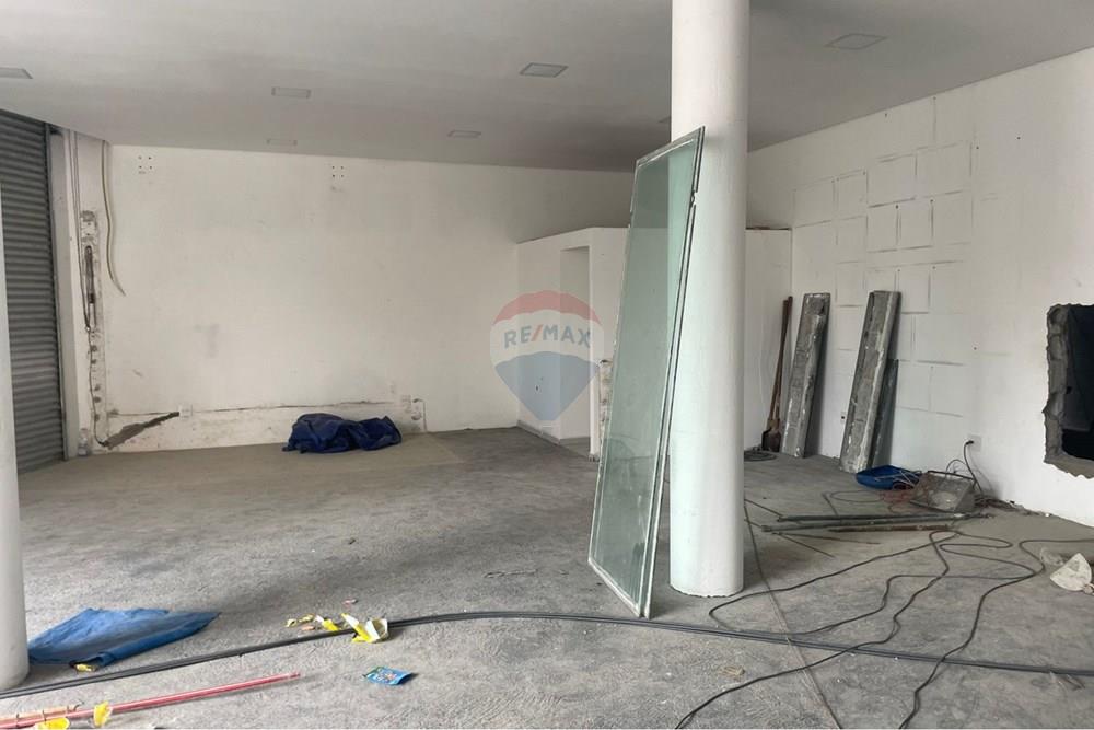 Loja - Alugar - Guarulhos , São Paulo - WhatsApp Image 2026-01-27 at 12.07.43 (2).jpeg - 630251125-11