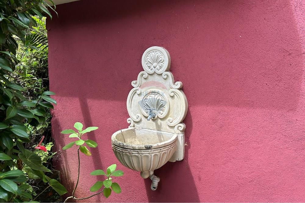 Casa - Venda - Nova Friburgo , Rio de Janeiro - IMG_2918.jpeg - 630551055-130