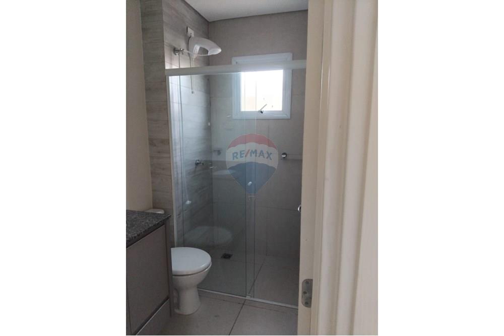 Apartamento - Venda - Salto , São Paulo - foto ap 5.jpeg - 631281021-5