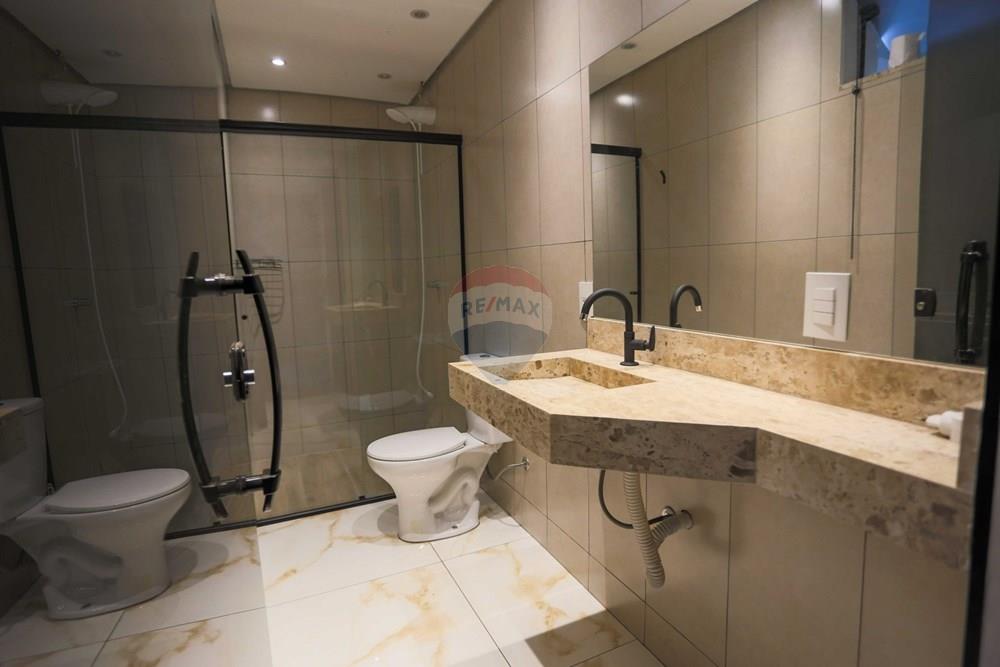 Casa - Venda - Sorocaba , São Paulo - IMG_5628.jpg - 630601310-12