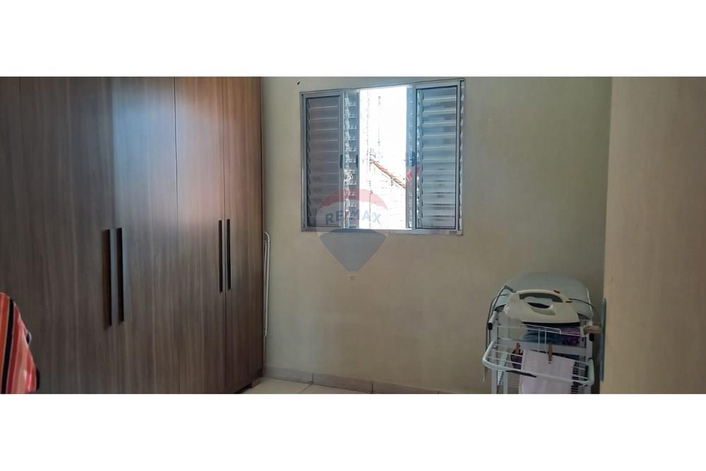 Casa - Venda - Salto de Pirapora , São Paulo - WhatsApp Image 2025-12-04 at 14.59.44.jpeg - 631181039-71