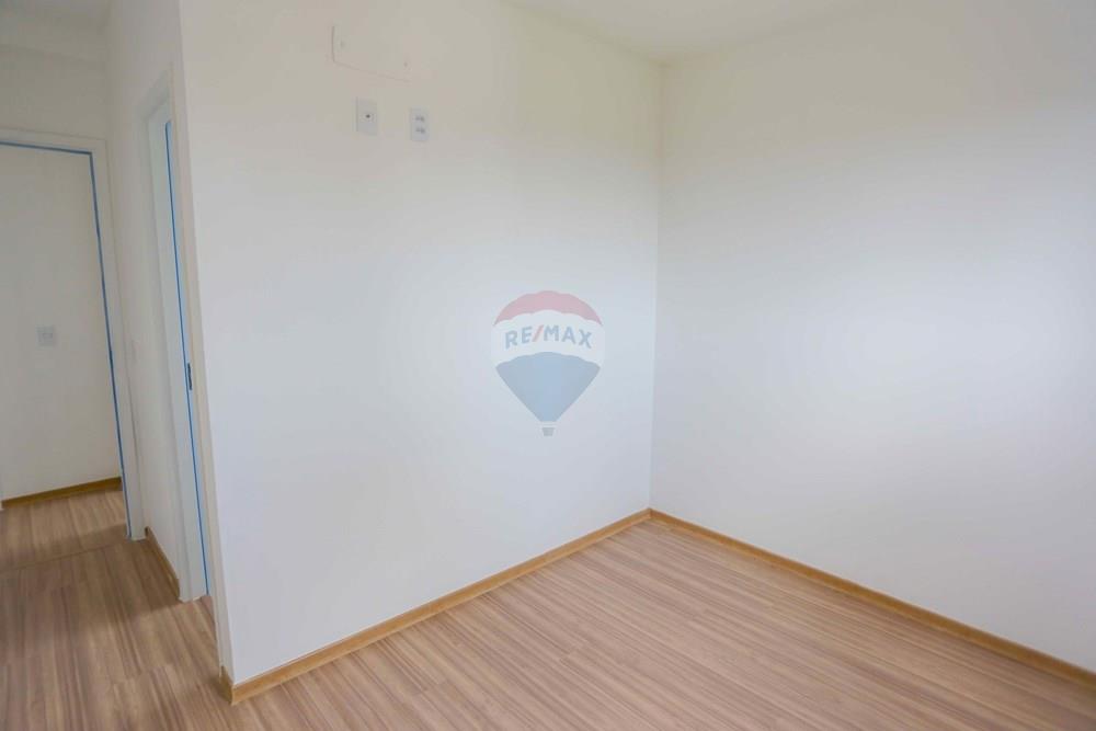 Apartamento - Venda - Sorocaba , São Paulo - IMG_3828.jpg - 630601002-148