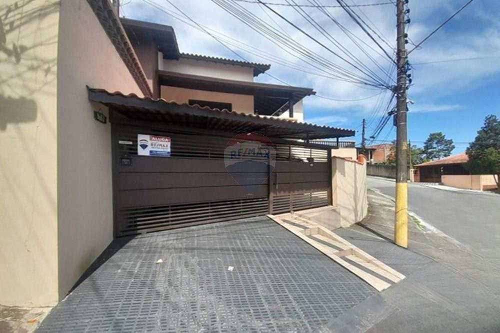 Casa - Alugar - Ribeirão Pires , São Paulo - WhatsApp Image 2026-03-23 at 14.08.12.jpeg - 631371015-38