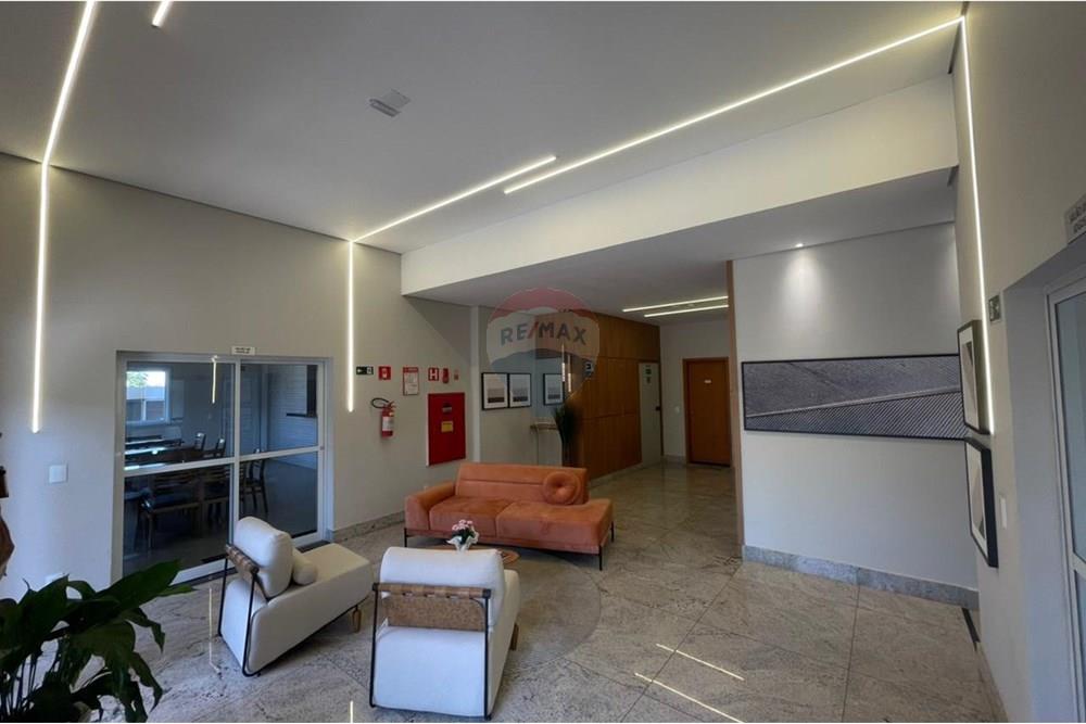 Apartamento - Venda - Jaú , São Paulo - WhatsApp Image 2025-10-08 at 12.35.00.jpeg - 631401021-20