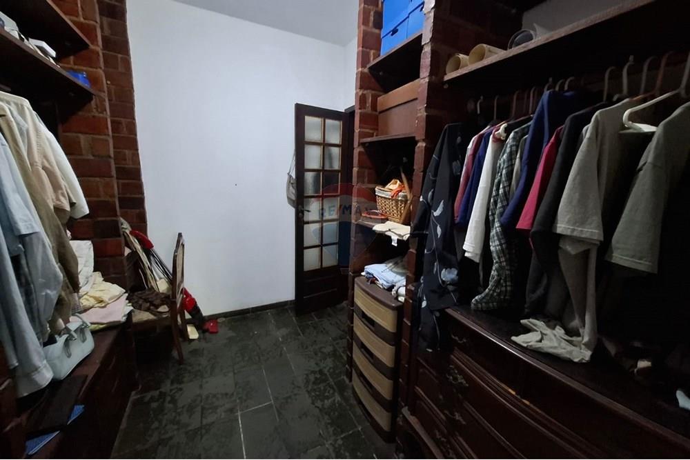 Casa - Venda - Niterói , Rio de Janeiro - capúto 9.jpeg - 631521012-90