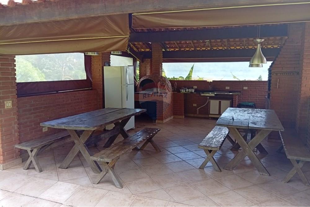 Chácara / Sítio / Fazenda - Venda - São Roque , São Paulo - WhatsApp Image 2026-03-04 at 21.09.14.jpeg - 631601017-39