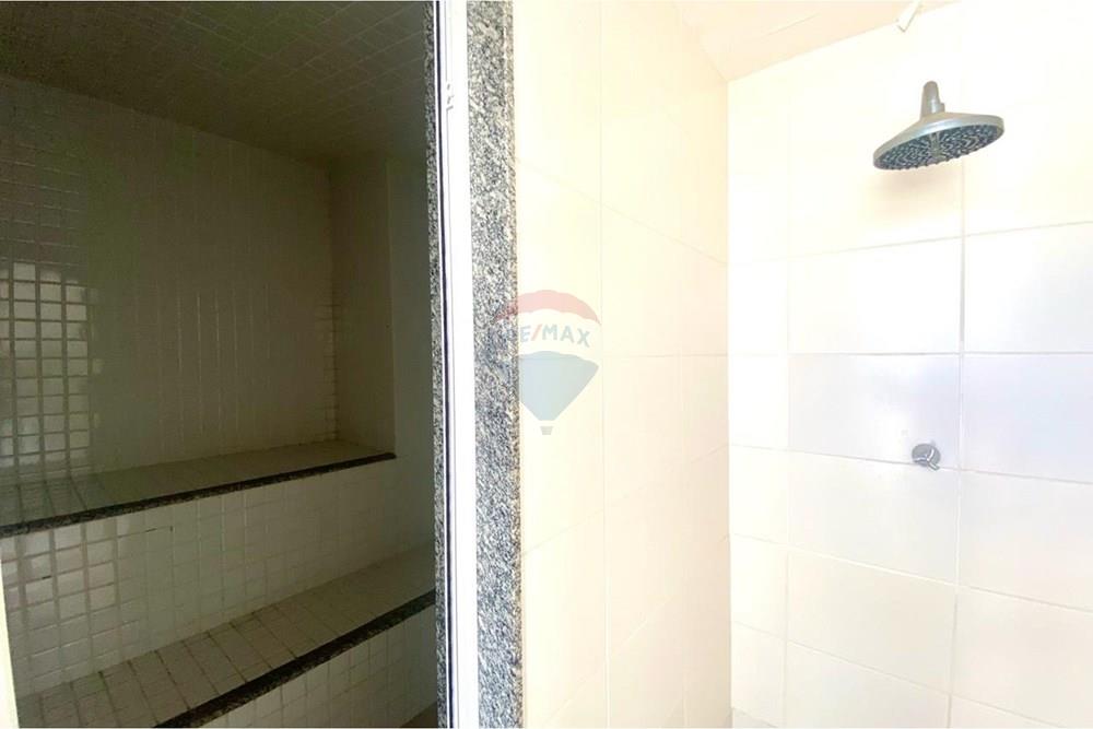 Apartamento - Alugar - Teresópolis , Rio de Janeiro - WhatsApp Image 2026-02-04 at 12.40.06.jpeg - 630191107-23