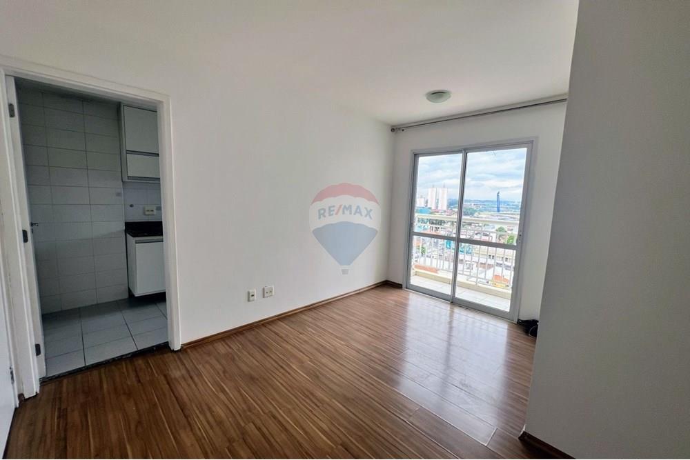 Apartamento - Alugar - Guarulhos , São Paulo - WhatsApp Image 2025-11-24 at 12.04.44 (3).jpeg - 630251010-473