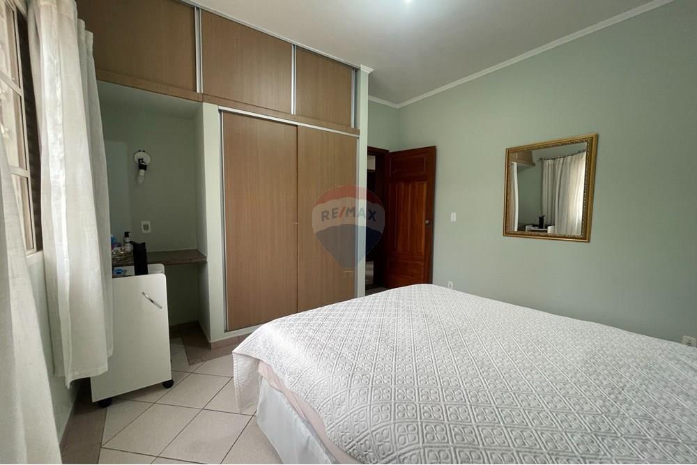 Chácara / Sítio / Fazenda - Venda - Tatuí , São Paulo - IMG_2165.jpg - 631081054-13