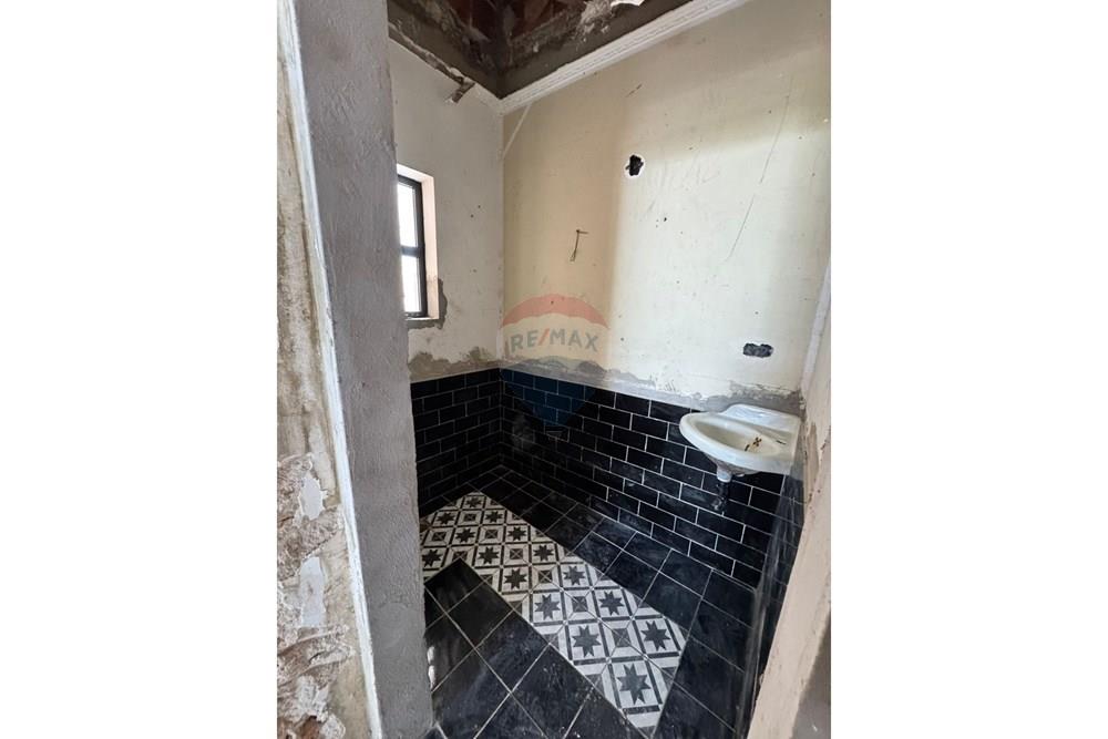 Casa Comercial - Alugar - Sorocaba , São Paulo - 4bac9426-156b-47bf-a920-266144d8b54c.jpg - 630601320-37