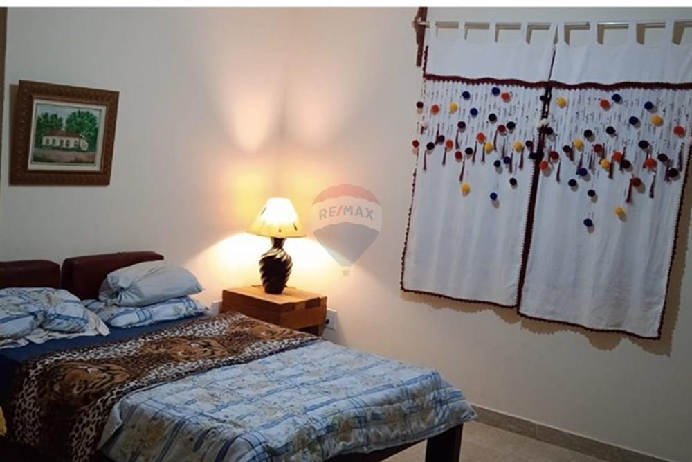 Casa - Venda - Armação dos Búzios , Rio de Janeiro - WhatsApp Image 2026-03-30 at 14.10.49 (1).jpeg - 630391120-25