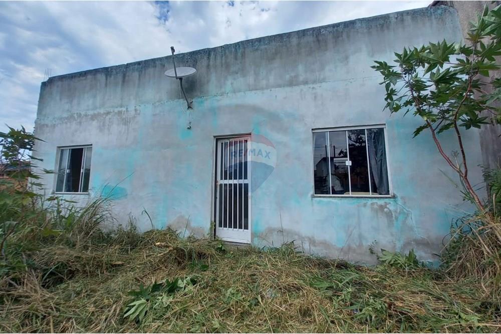 Casa - Venda - Cabo Frio , Rio de Janeiro - WhatsApp Image 2025-12-08 at 17.12.56.jpeg - 631591002-58