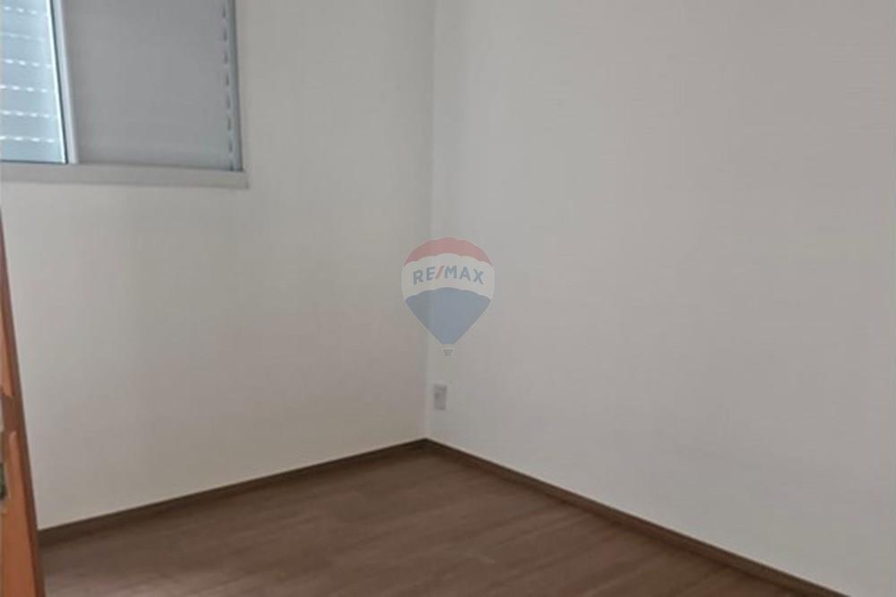 Apartamento - Alugar - Sorocaba , São Paulo - WhatsApp Image 2026-01-15 at 19.48.00.jpeg - 630591190-18