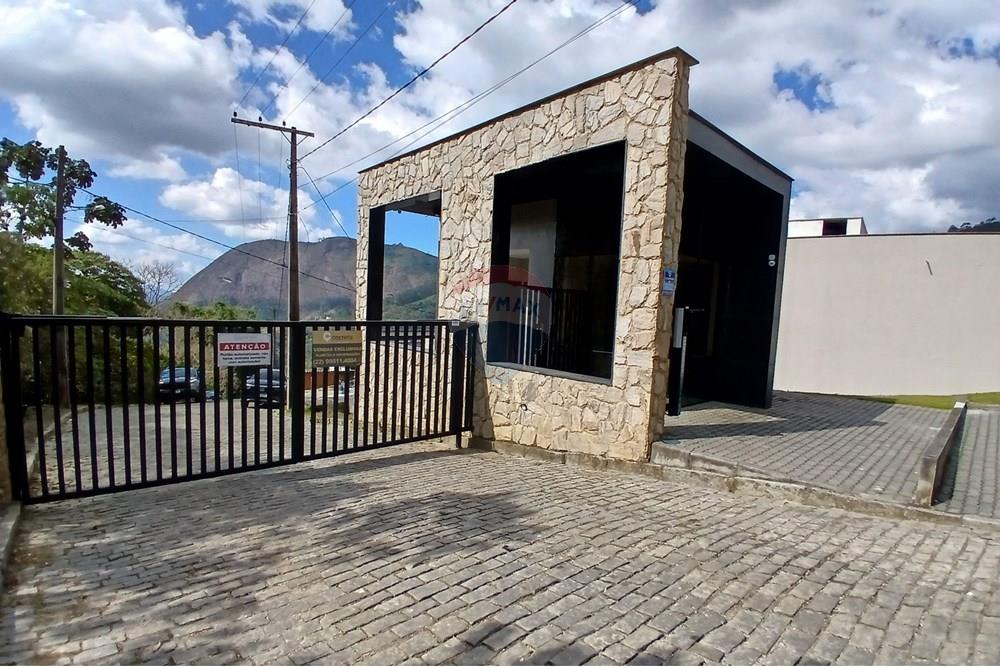 Terreno - Venda - Nova Friburgo , Rio de Janeiro - 20250915_141443.jpg - 630551084-30