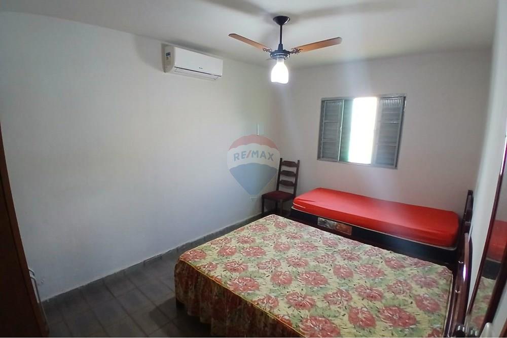 Casa - Venda - Lins , São Paulo - 4.jpeg - 630511036-28