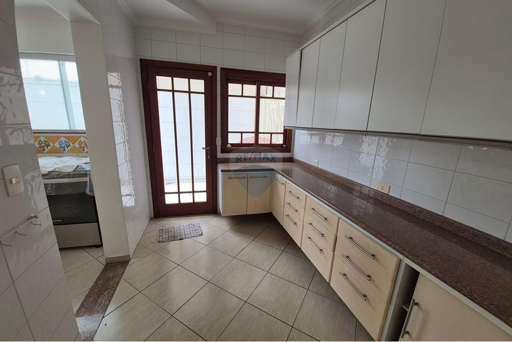 Sobrado - Venda - Mogi das Cruzes , São Paulo - 20251030_122530.jpg - Cozinha - 631251019-42