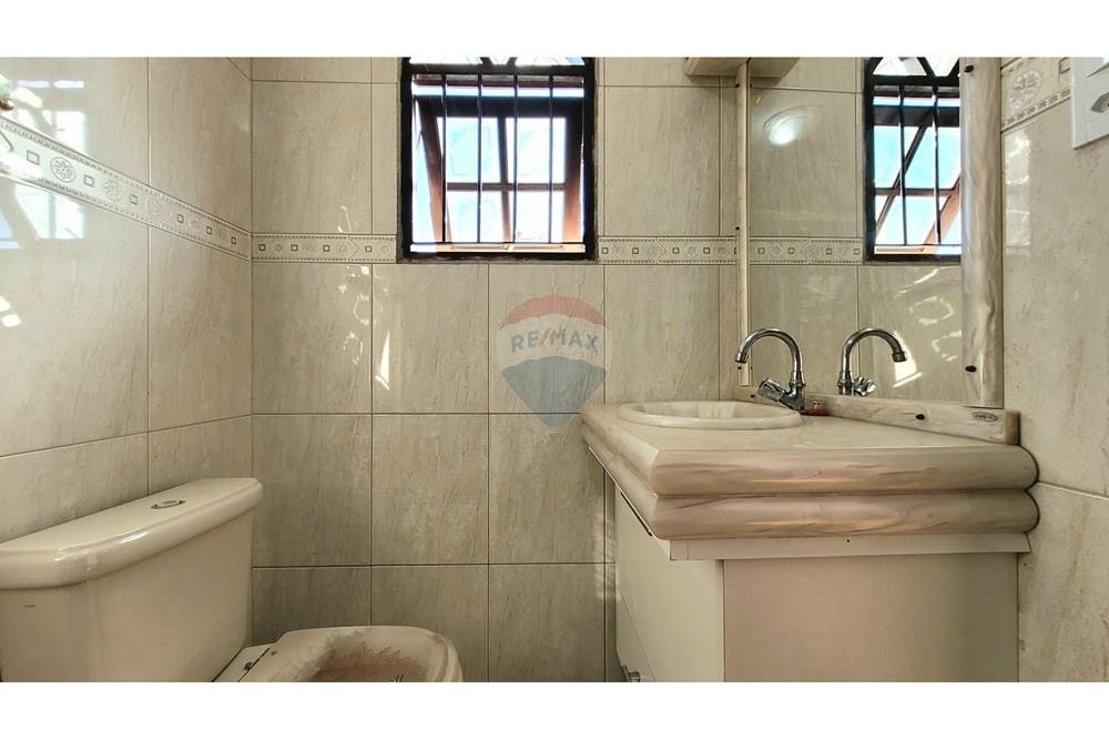 Sobrado - Venda - Santo André , São Paulo - dun005.jpg - 630331117-5