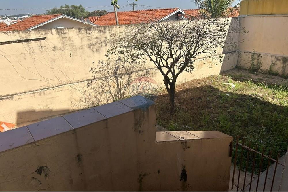 Casa - Alugar - Botucatu , São Paulo - WhatsApp Image 2025-08-27 at 09.54.06 (2).jpeg - 630481137-201