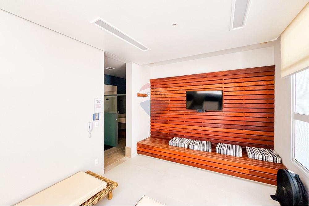 Apartamento - Venda - São Caetano do Sul , São Paulo - IMG_3779.jpg - 630821090-6