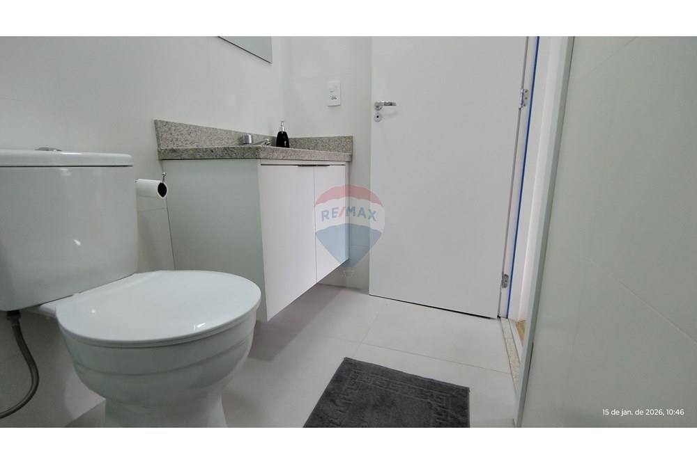 Studio - Venda - Sorocaba , São Paulo - 12.jpg - 631581045-7