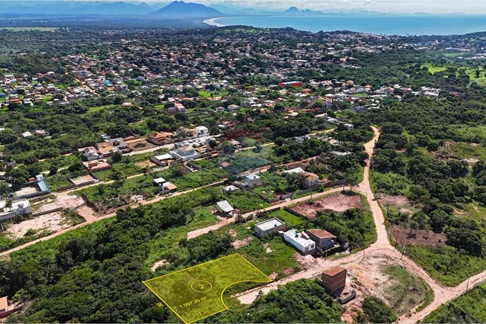 Terreno - Venda - Armação dos Búzios , Rio de Janeiro - DJI_20250428103715_0218_D R.jpg - 630391028-53